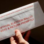 Appeals Court in Florida Voids Obama Judge's Ruling in Win for Election Integrity