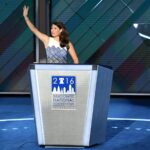 Kentucky Democrat Who Lost Bid to Unseat McConnell Fined $10K for Ethics Violations