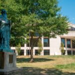 Chinese Communist Party Infiltrates New York University at Cutting Edge of Army Missile Technology