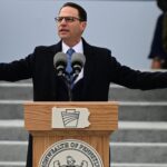 Pennsylvania Governor’s Reversal on School Choice Betrays Voters, Children