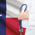 Texas Heartbeat Act Has Saved Nearly 10,000 Babies from Abortion, New Study Estimates