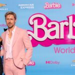 Will Hollywood Learn From Disappointing 'Barbie' Payoff for Pandering to China?