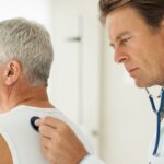 Bad Rx: Regulatory Burden Driving Doctors Out of Private Practices, Into Hospital Employment