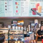 Europeans Rebel Against EU Food Nutrition Labeling