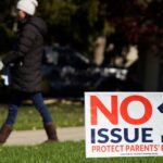 On Ohio's Issue 1, OB-GYN Debunks Deceptive Abortion Narrative