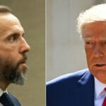 STACKED DECK: The 'Jan. 6 Jurisprudence' About to Be Unleashed on Trump in DC