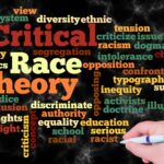 Shocking Poll Reveals Extent of Critical Race Theory Brainwashing