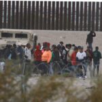 Texas Comes Out Swinging in Fight to Restore States’ Role in Curbing Illegal Immigration