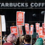 The Reasons Behind Declining Union Membership Rates, Wage Advantages