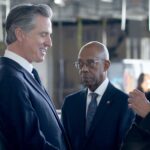 University of California Officials Delay Plan to Hire Illegal Immigrant Students