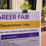 Number of New Government Jobs Spikes to New Record as Federal Debt Soars