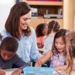 Ohio Union Violating First Amendment by Taking Dues From Public School Staffer Who Opted Out