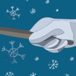 Alabama Supreme Court Rightly Defers to State Law in Frozen Embryo Case