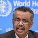 Gender Ideologues Stack Deck on WHO Panel on Trans 'Health'