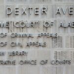 Alabama Supreme Court's Embryo Ruling Embodies America's Legal Heritage