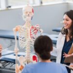 DEI or DIE?: Medical Schools Are Infected With Wokeism, Putting Patients at Risk