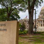 Mississippi Schools Push Radical Ideology, Often in Secret. A Parental Bill of Rights Would Remedy That.