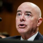 DHS Chief Mayorkas’ Budget Request Is an Unserious Response to Threats to Homeland