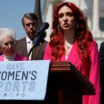 How Left-Wing Organizations Betray the Groups They Claim to Represent