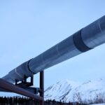 Biden’s Ill-Advised Alaska Oil Ban Bodes Continued Pain at Pump