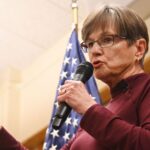 Kansas Universities Spent $45 Million on DEI. Lawmakers Want to Know What They Paid For.