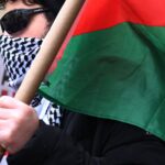 What to Do About the Terrorist Supporters Among Us