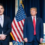 Election 2020 Redux: Presidential Immunity Question Before the Supreme Court