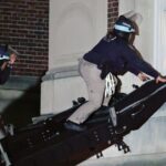 How to Stop the Campus Antisemitism Cascade