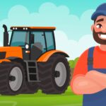 EXCLUSIVE: Federal Farm Credit Agency Plows Ahead With DEI, ‘Queer’ Farming 