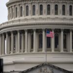 5 Ways to Help Avoid Going Over the Looming 2025 Tax Cliff