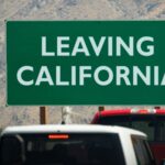 US Population Growth Shifts Away From Largest Cities