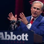 Texas GOP Primary Runoff Results Bring Big Wins for School Choice