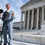 Louisiana Expands Education Choice to All