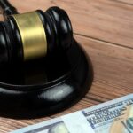 Supreme Court Narrowly Upholds Tax on Unrealized Gains From Overseas Company Profits