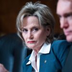 Women’s Reproductive Health Shouldn’t Be a Partisan Issue