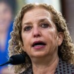 Former DNC Chief Gets Pushback on Claim of Scant Alarm Over Biden’s Debate Performance