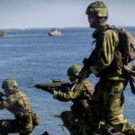 Legacy NATO Members Should Follow Lead of Newcomers Finland, Sweden