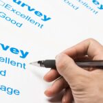 Inflation, Immigration, Economy Are Top Concerns of Voters, Poll Finds