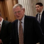 Giving a Late Lawmaker’s Commitment to Legislative Transparency the Belated Credit It’s Due