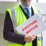 Government Policies Are Exacerbating Evictions