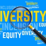 DEI Is Wreaking Havoc on America, But Here Are Some Signs for Hope