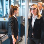 States Should Stop Buying Security Scanners From China’s Nuctech