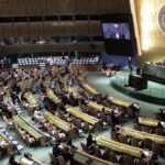 Efforts by UN, Biden to Eliminate Fossil Fuels Would Leave Billions in Poverty Worldwide