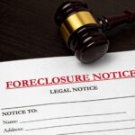 STEALING HOME: Local Governments’ Shocking Property Tax Grabs