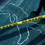 Leftist Policies Have Increased Crime, Left First Responders at Highest Risk in Past 20 Years