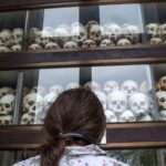 On Victims of Communism Memorial Day, Here’s What Parents, Teachers Should Know