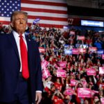 Lesson of Pennsylvania: Biden 2020 Was the Fluke, Not Trump in 2016