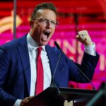 'The Cavalry Is Coming': After Redistricting Failure, Conservatives Prepare for War in Indiana