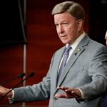 Congress Could Slip a Major AI Regulation Change Into the NDAA