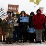 The West Isn’t Finished, as Long as Assimilation Starts Now